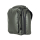 Akcesoria Foto WANDRD Transit Travel Backpack 45L Wasatch Green